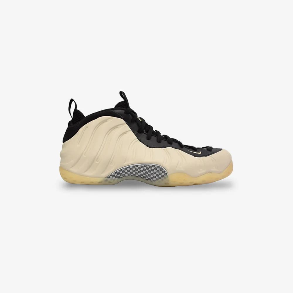 کفش بسکتبال Nike مدل Air Foamposite One – FD5855-002