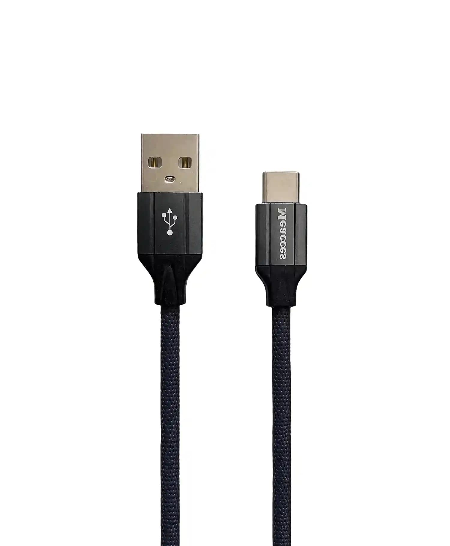 کابل تبدیل USB به Type-C مکسیس Ma-442