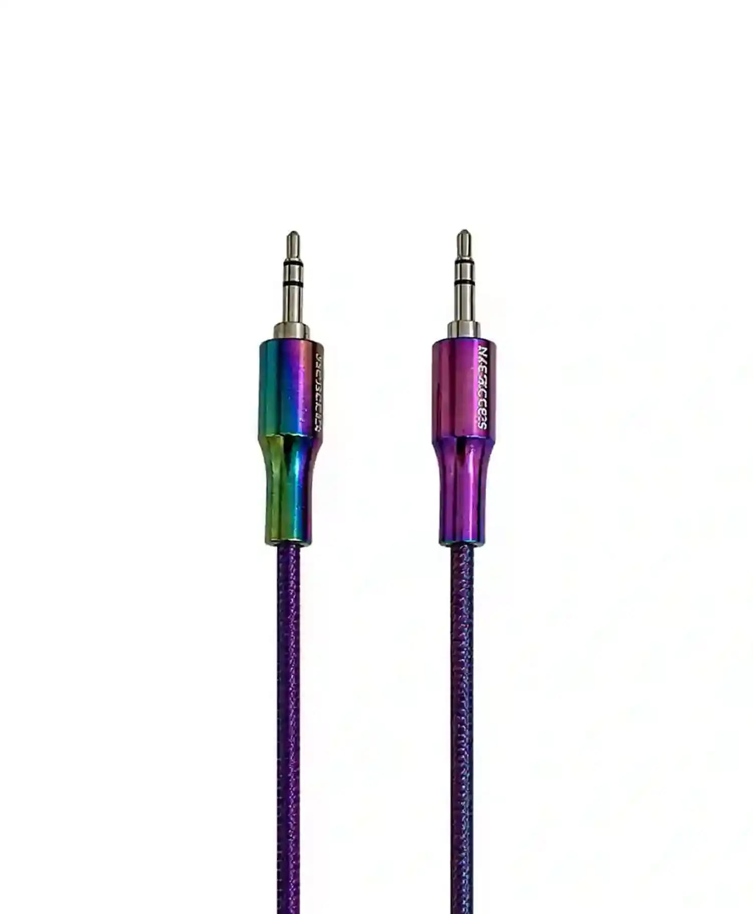 کابل AUX مکسیس مدل Ma-24