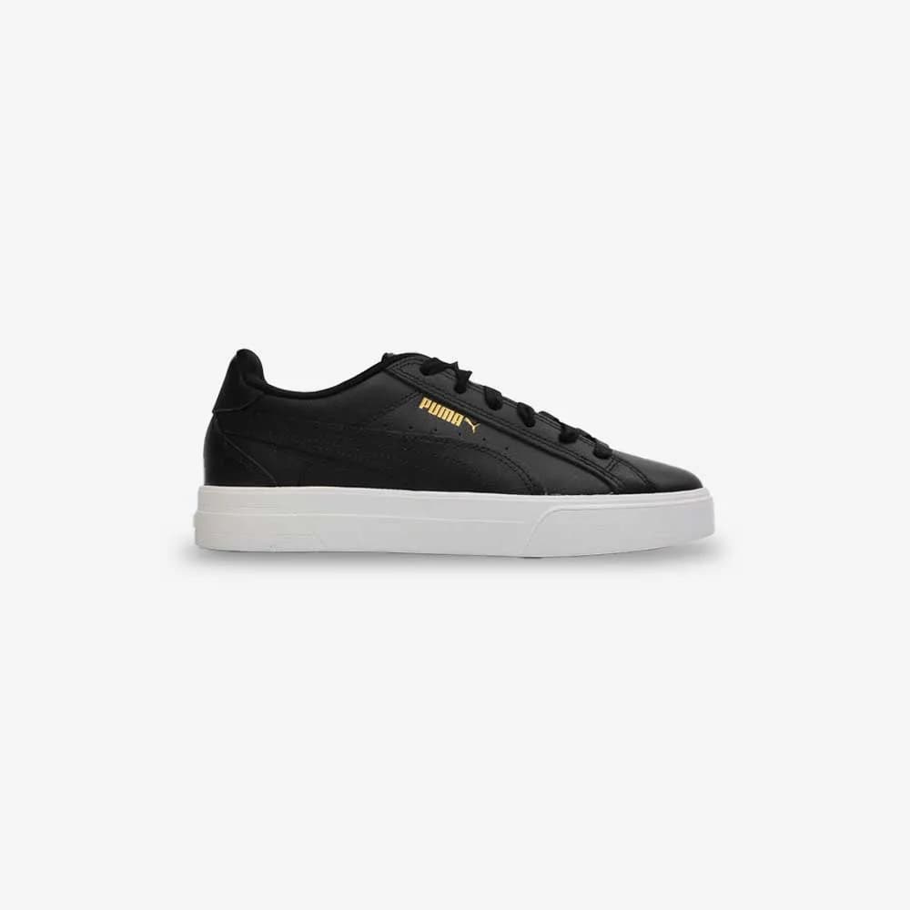 کتونی Puma مدل Ana – 375812-02