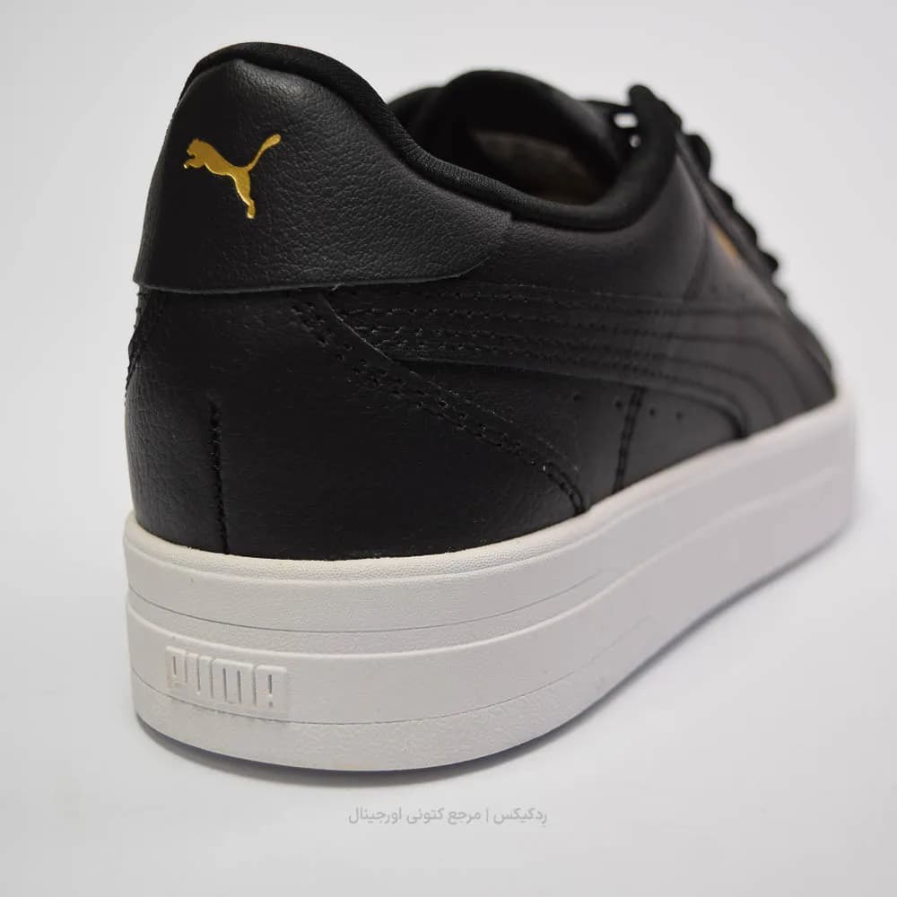 کتونی Puma مدل Ana – 375812-02 — تصویر ۸