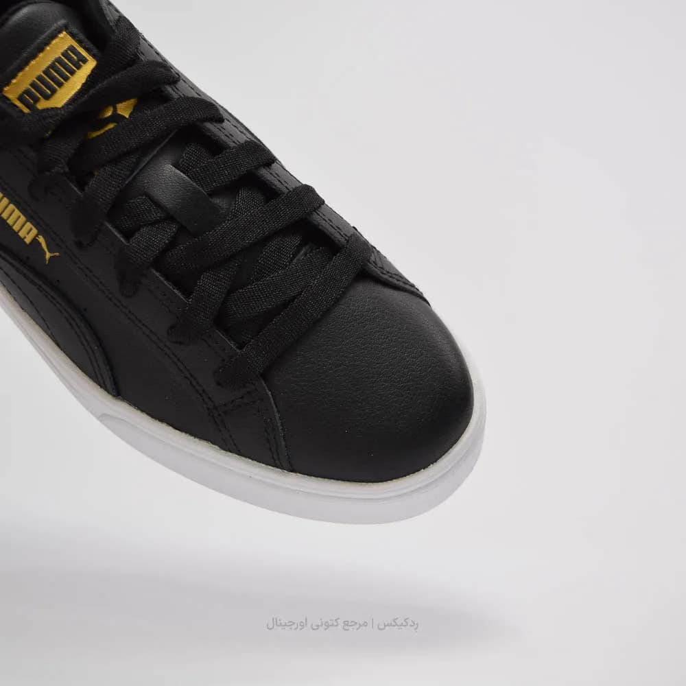 کتونی Puma مدل Ana – 375812-02 — تصویر ۵