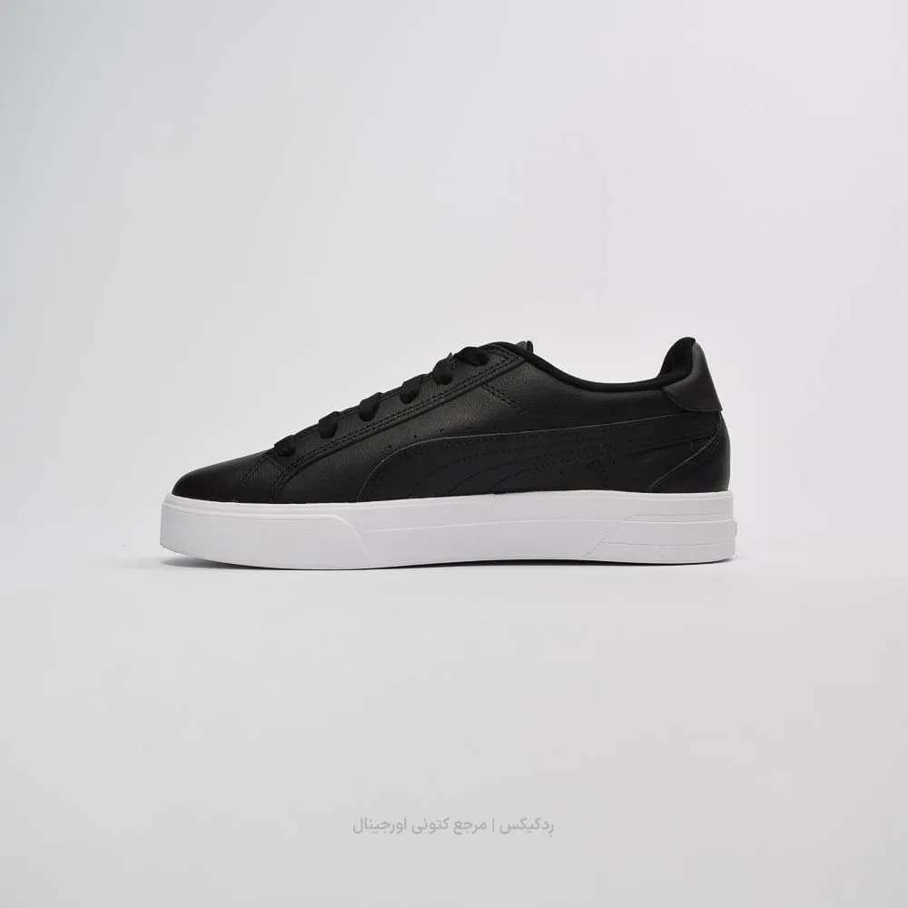 کتونی Puma مدل Ana – 375812-02 — تصویر ۲