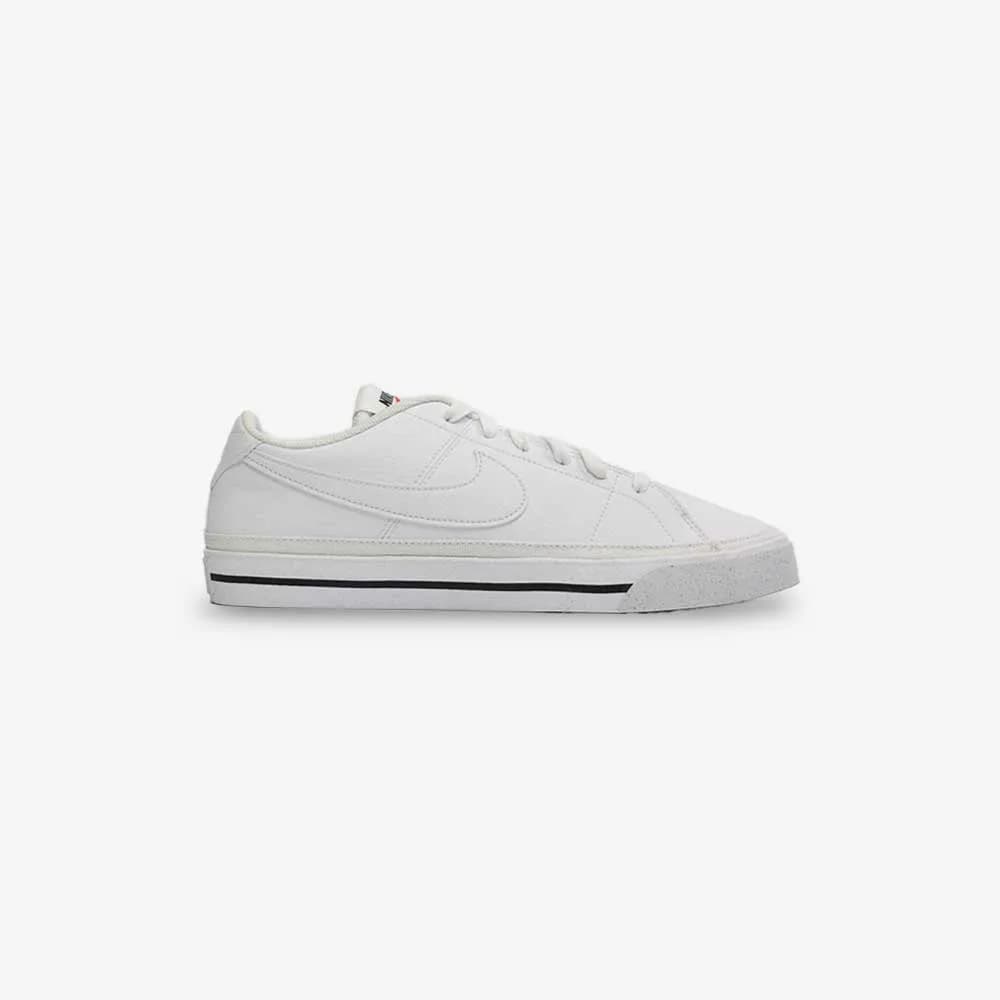 کتونی Nike مدل Court Legacy – DH3162-101