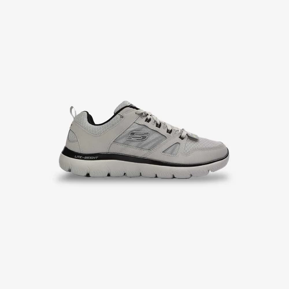 کتونی Skechers مدل Summits – 232069