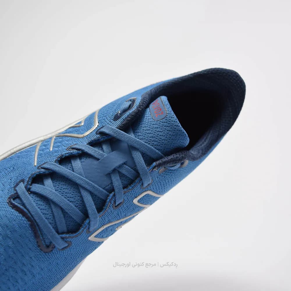 کفش دویدن New balance مدل Fresh Foam X EVOZ v3 – MEVOZRK3 — تصویر ۶
