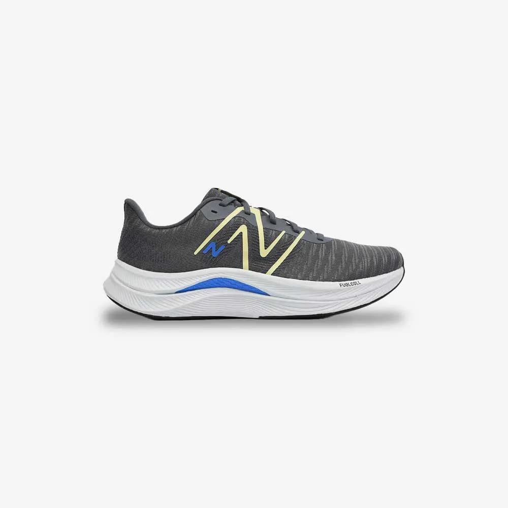 کفش رانینگ New balance مدل FuelCell Propel V4 – MFCPRCC4