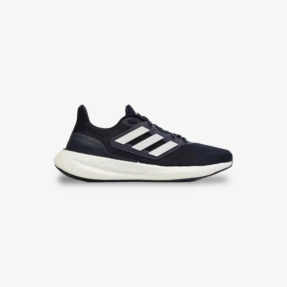 کفش رانینگ Adidas مدل Pureboost 23 – IF2373