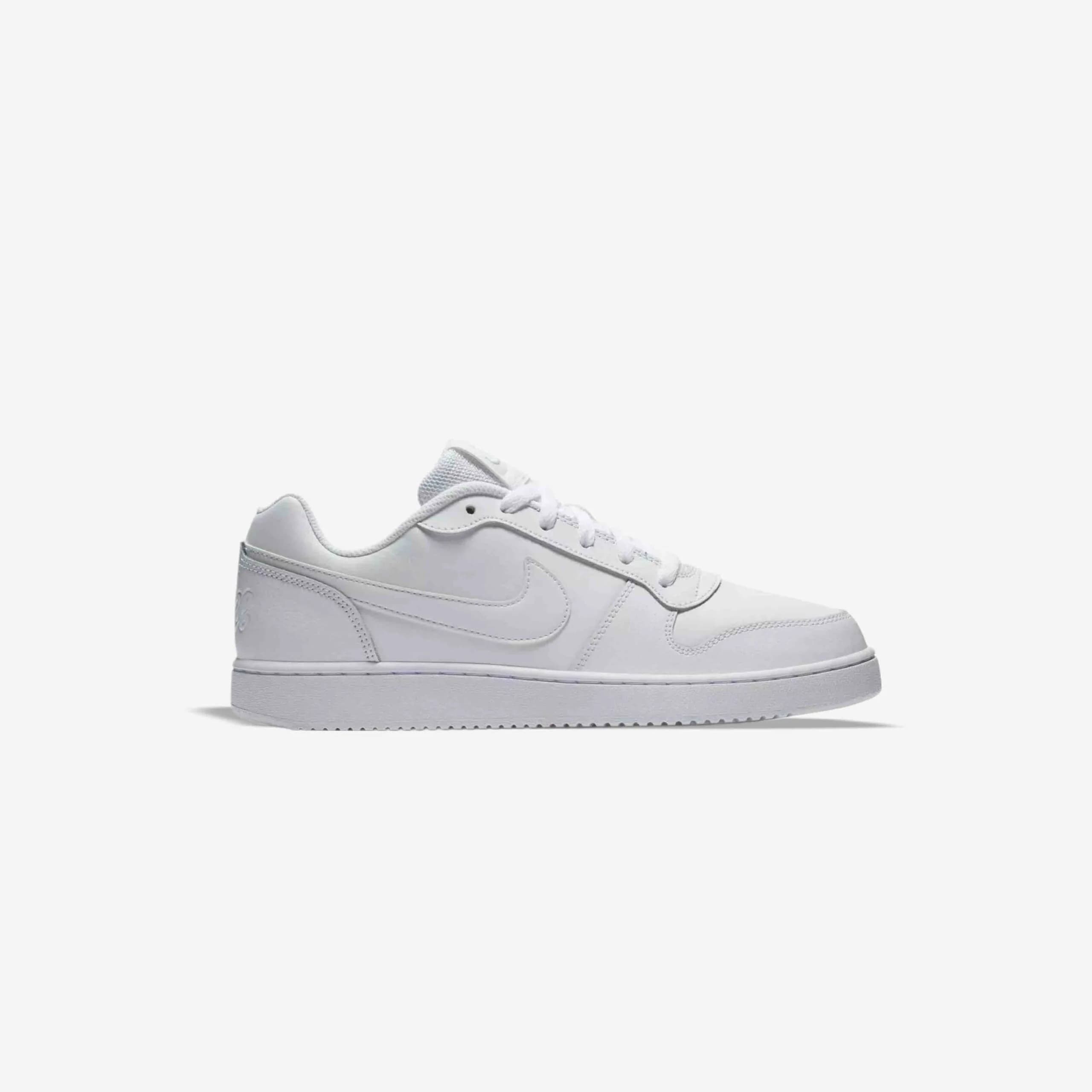 کتونی Nike مدل Ebernon Low – AQ1775-100