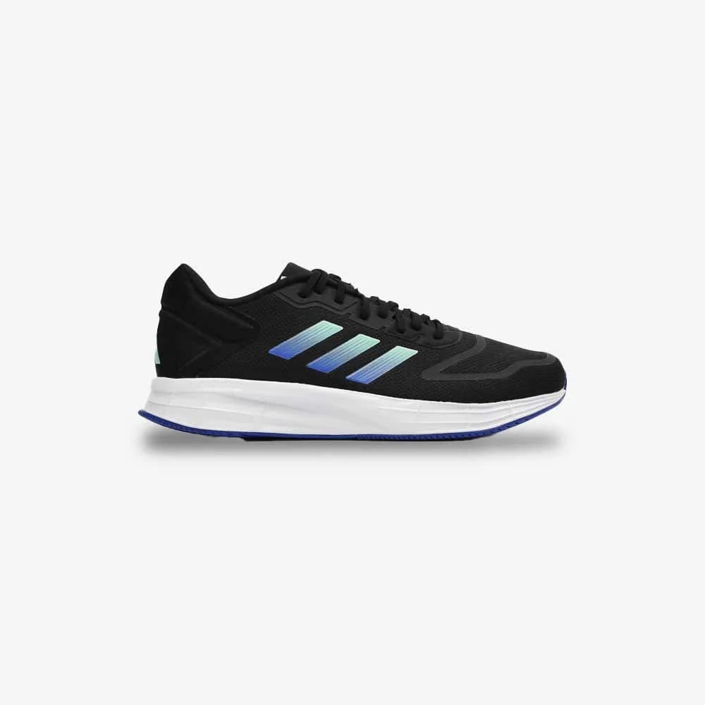 کفش دویدن Adidas مدل Duramo 10 – HP2376