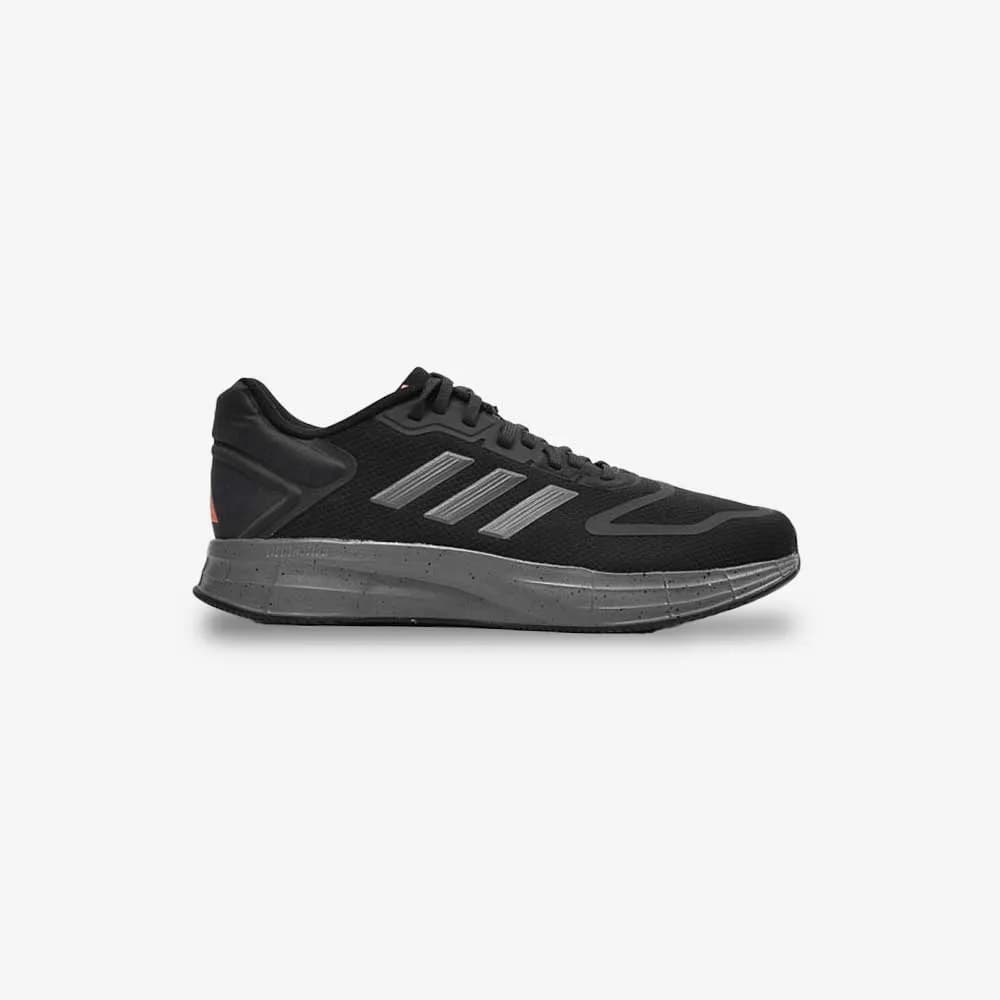 کفش دویدن Adidas مدل Duramo 10 – HP2379