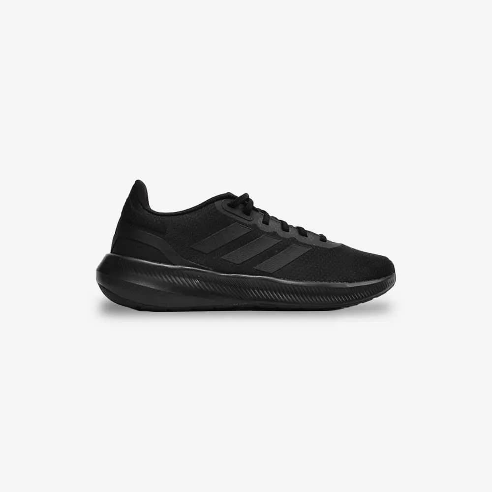 کفش رانینگ Adidas مدل Runfalcon 3.0 – HP7544