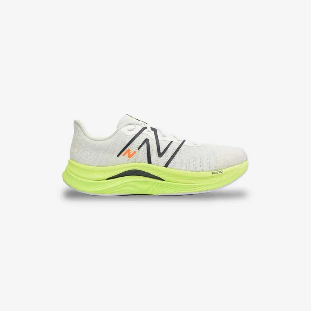 کفش رانینگ New balance مدل FuelCell Propel V4 – MFCPRCA4