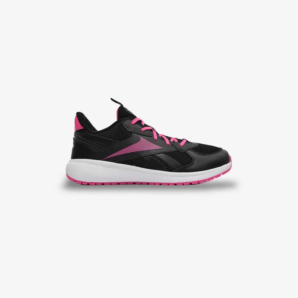 کفش رانینگ Reebok مدل Road Supreme 4.0 – 100033539
