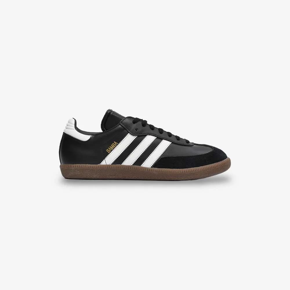 کتونی Adidas مدل Samba – 019000