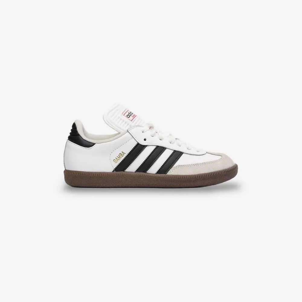 کتونی Adidas مدل Samba – 772109