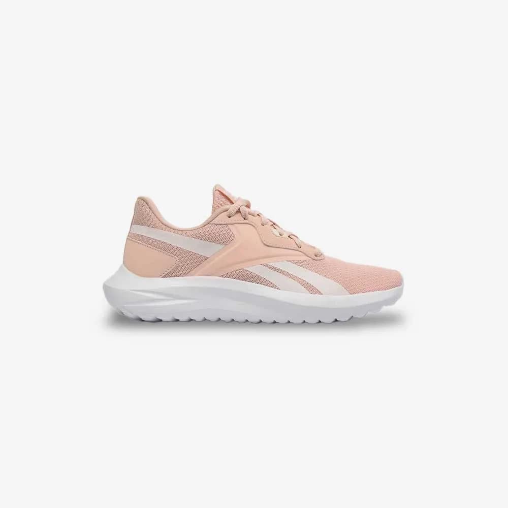 کفش رانینگ Reebok مدل ENERGEN LUX – 100034012