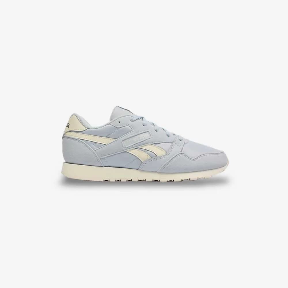 کفش رانینگ Reebok مدل Ultra Flash – 100025105