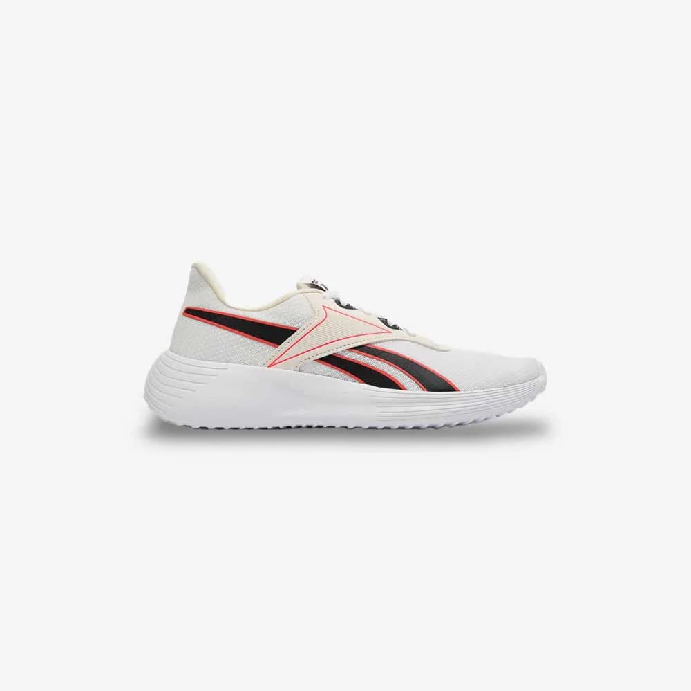 کفش رانینگ Reebok مدل Lite 3 – 100025761