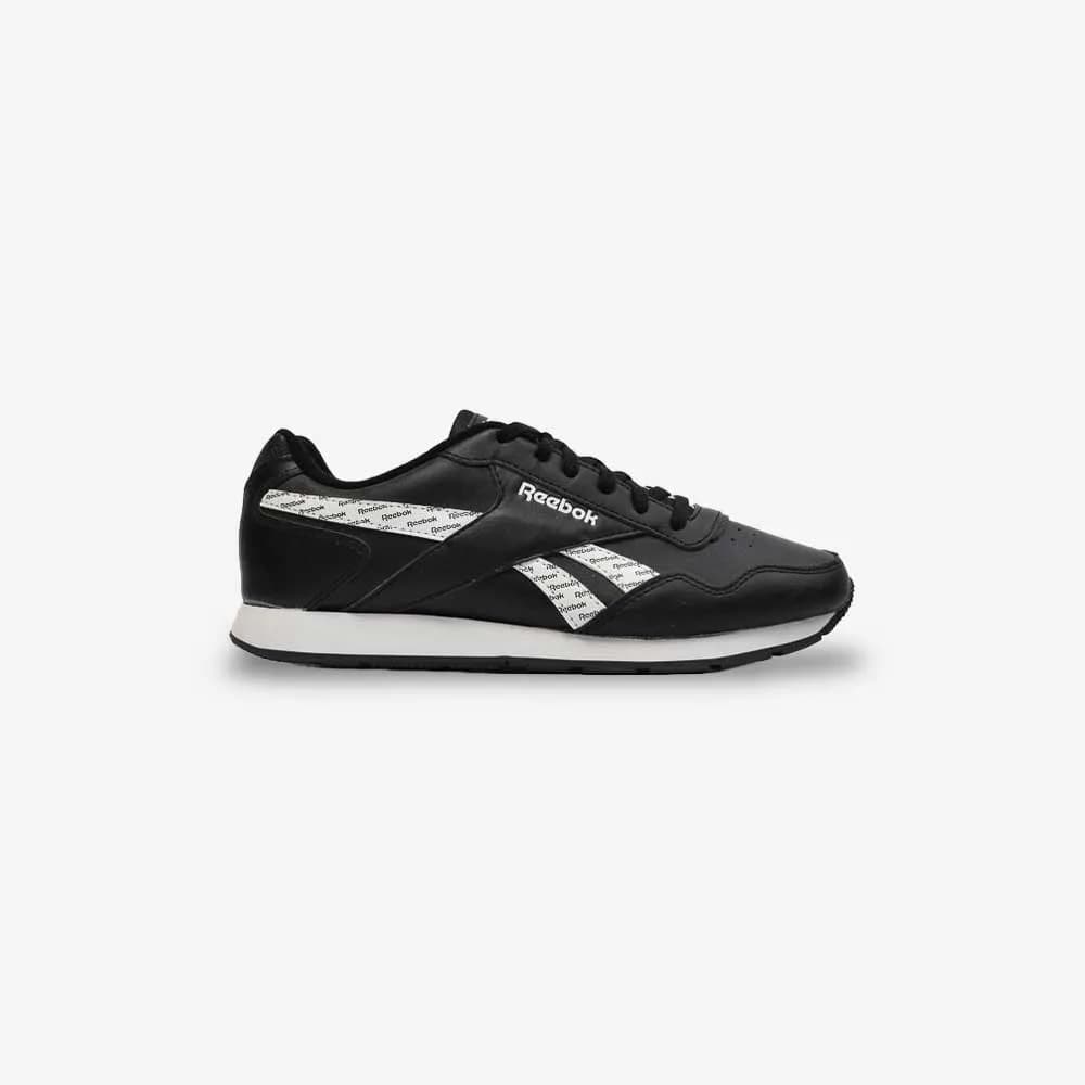 کفش رانینگ Reebok مدل Royal Glide – EF7489