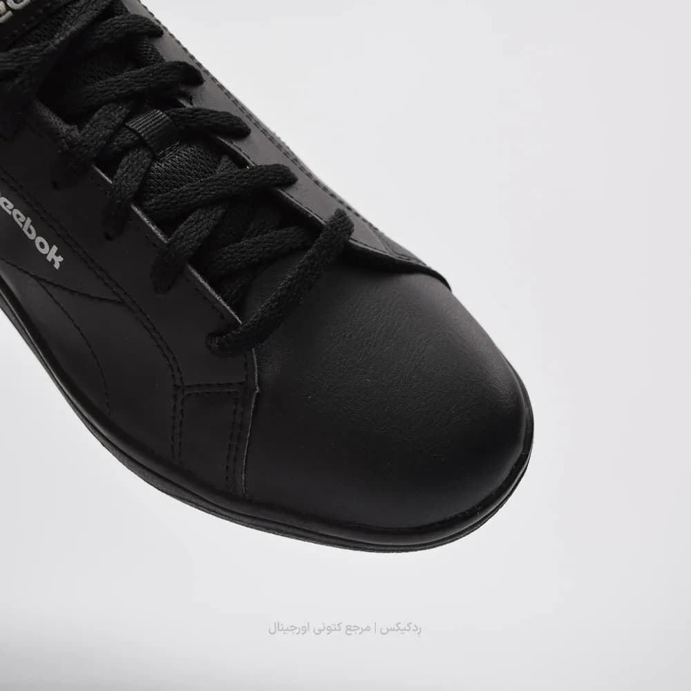 کتونی تنیس Reebok مدل Royal Complete CLN 2 – EG9448 — تصویر ۵