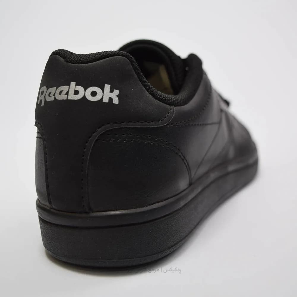 کتونی تنیس Reebok مدل Royal Complete CLN 2 – EG9448 — تصویر ۸
