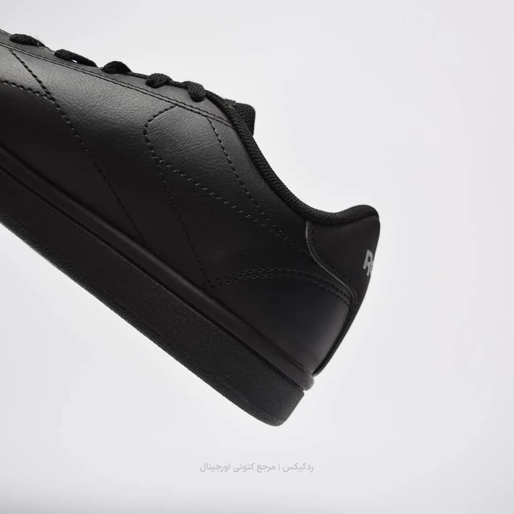 کتونی تنیس Reebok مدل Royal Complete CLN 2 – EG9448 — تصویر ۴