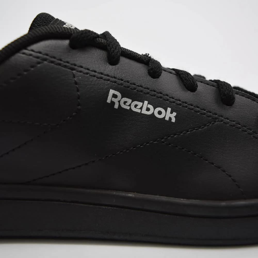 کتونی تنیس Reebok مدل Royal Complete CLN 2 – EG9448 — تصویر ۷