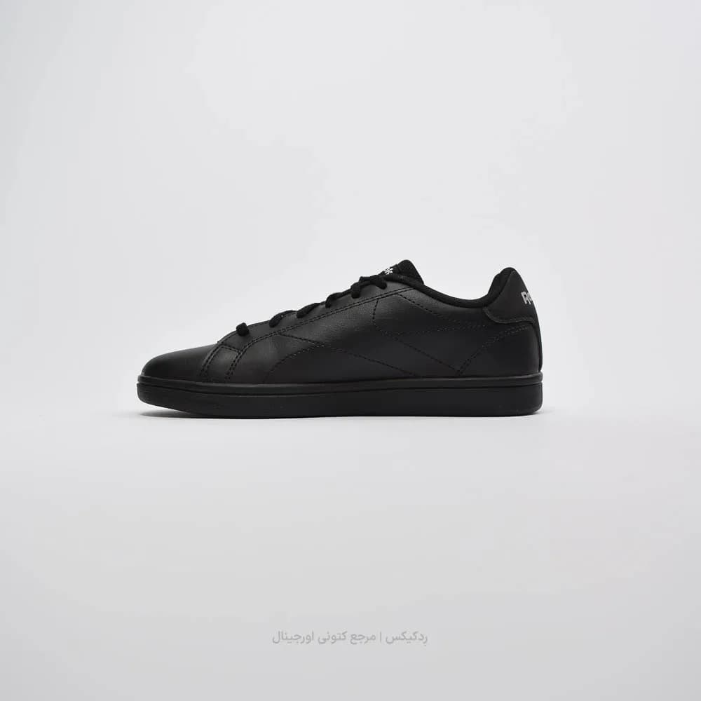 کتونی تنیس Reebok مدل Royal Complete CLN 2 – EG9448 — تصویر ۲