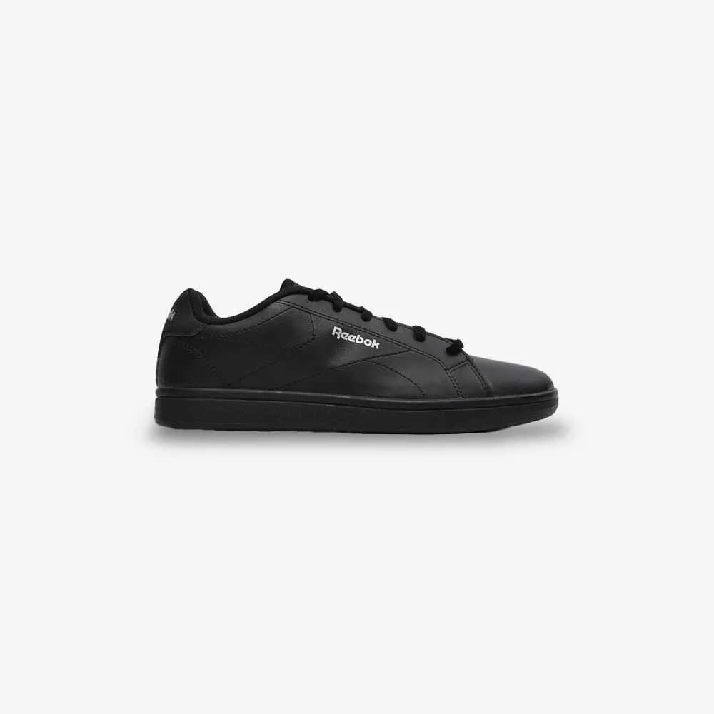 کتونی تنیس Reebok مدل Royal Complete CLN 2 – EG9448