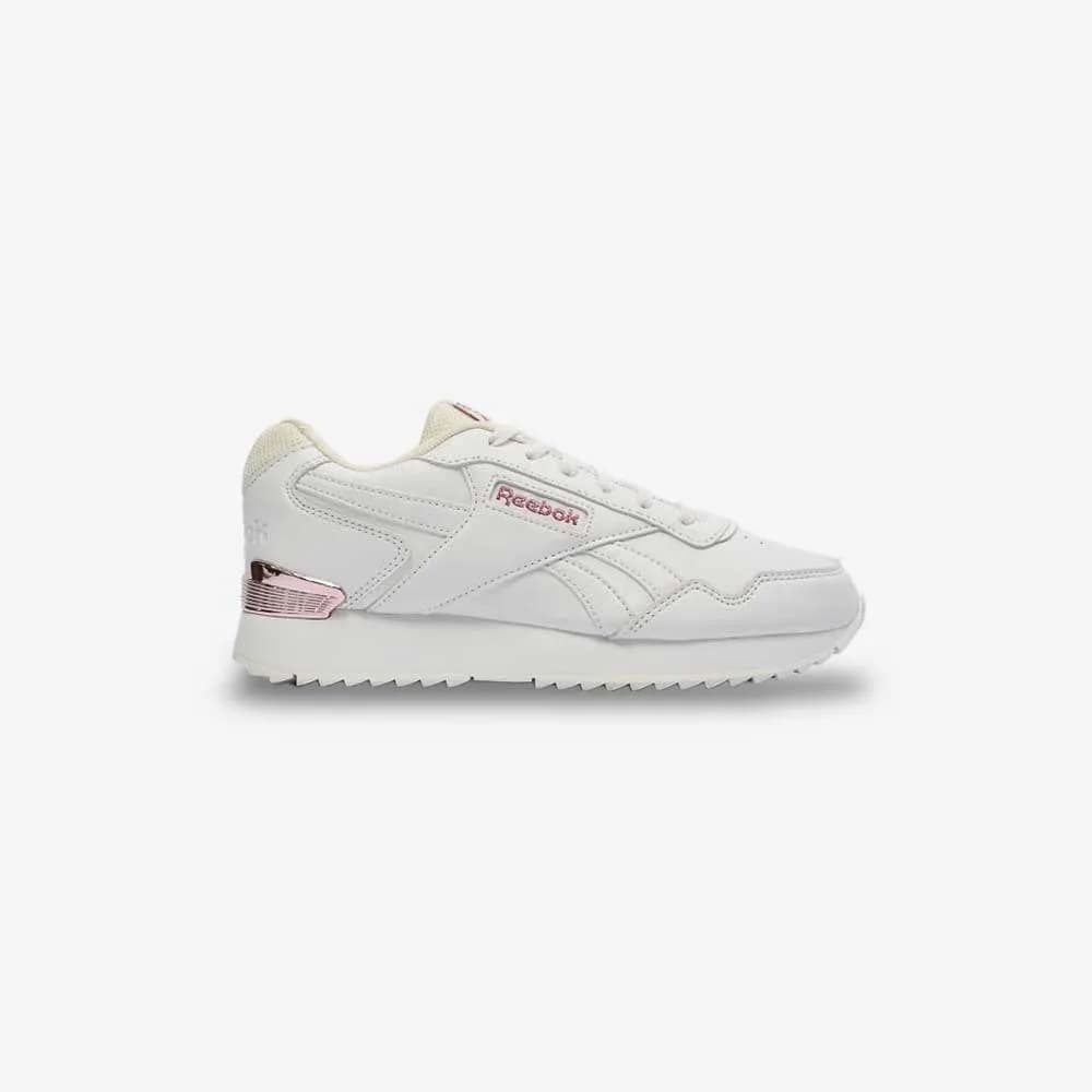 کفش رانینگ Reebok مدل Royal Glide Ripple – DV6703