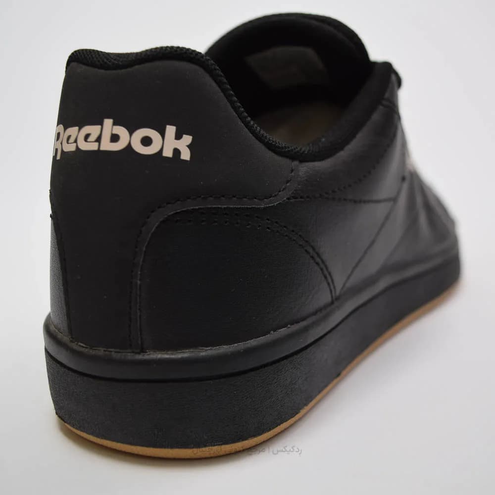 کتونی تنیس Reebok مدل Royal Complete CLN 2 – 100000386 — تصویر ۷