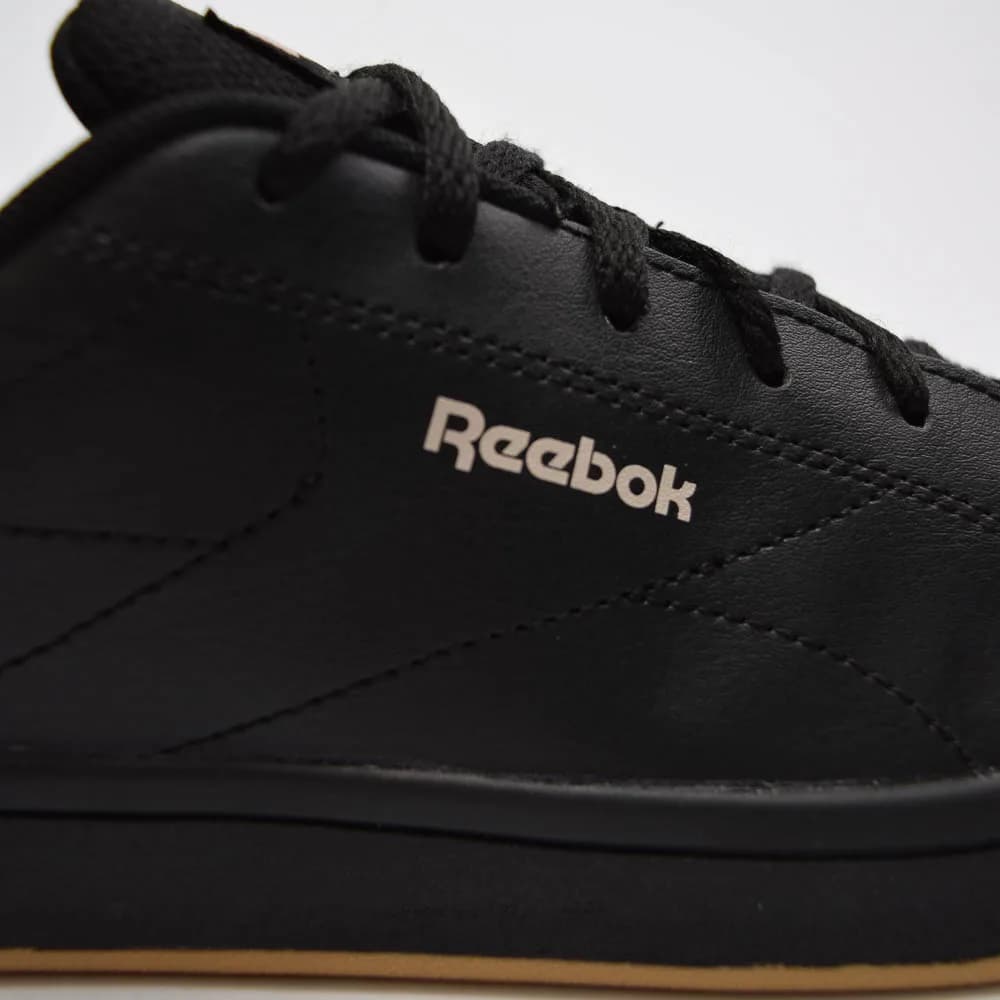 کتونی تنیس Reebok مدل Royal Complete CLN 2 – 100000386 — تصویر ۶