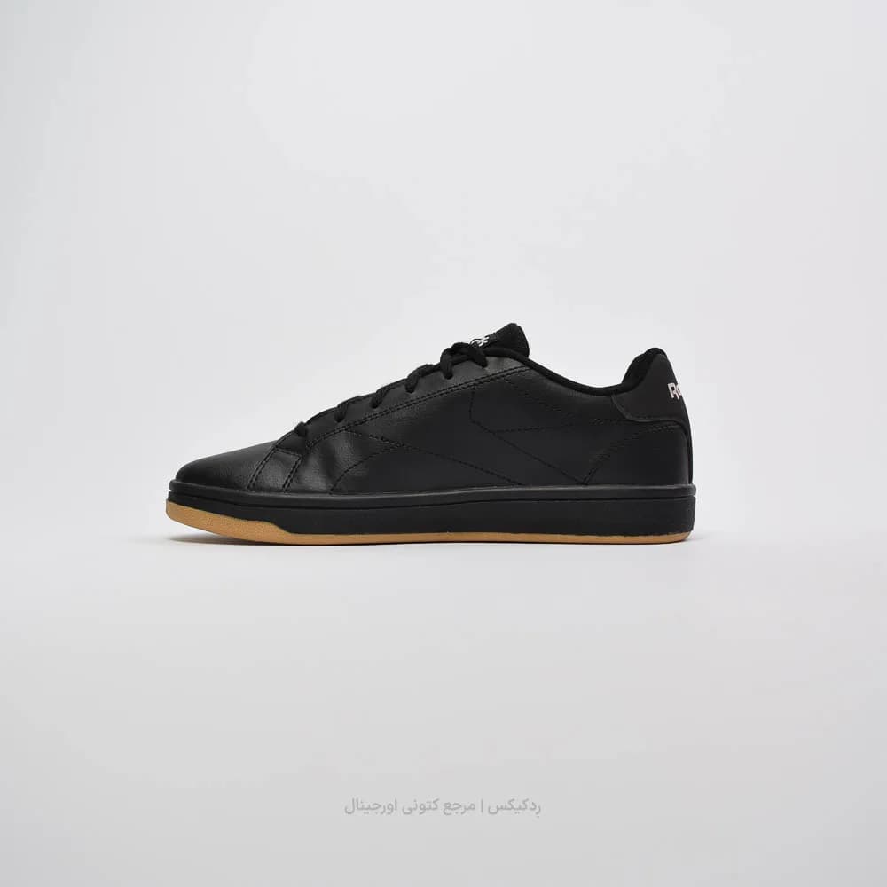 کتونی تنیس Reebok مدل Royal Complete CLN 2 – 100000386 — تصویر ۲