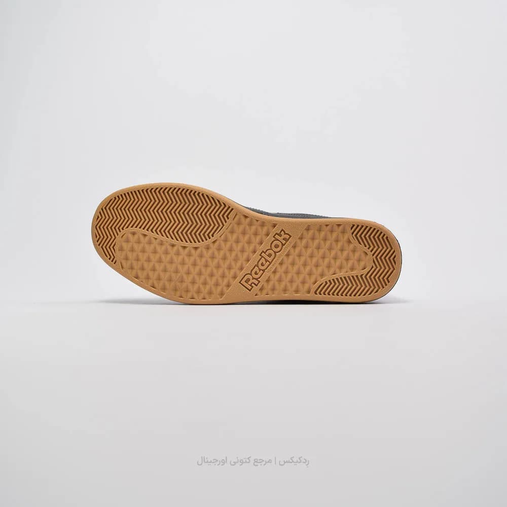 کتونی تنیس Reebok مدل Royal Complete CLN 2 – 100000386 — تصویر ۸