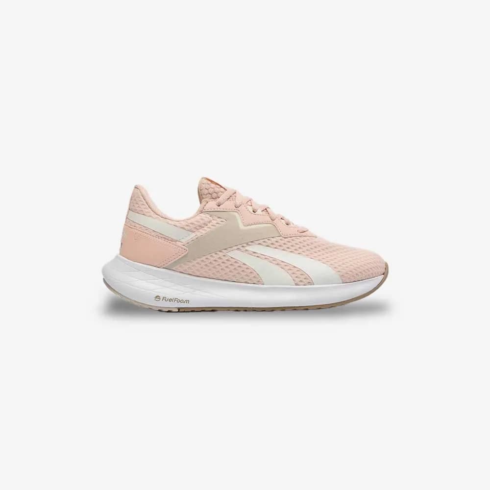 کفش رانینگ Reebok مدل Energen Plus 2 – 100025760
