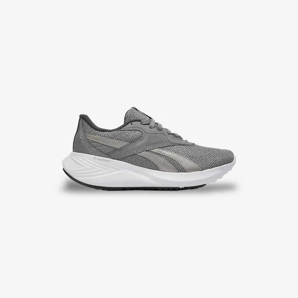 کفش رانینگ Reebok مدل Energen Tech – 100025754