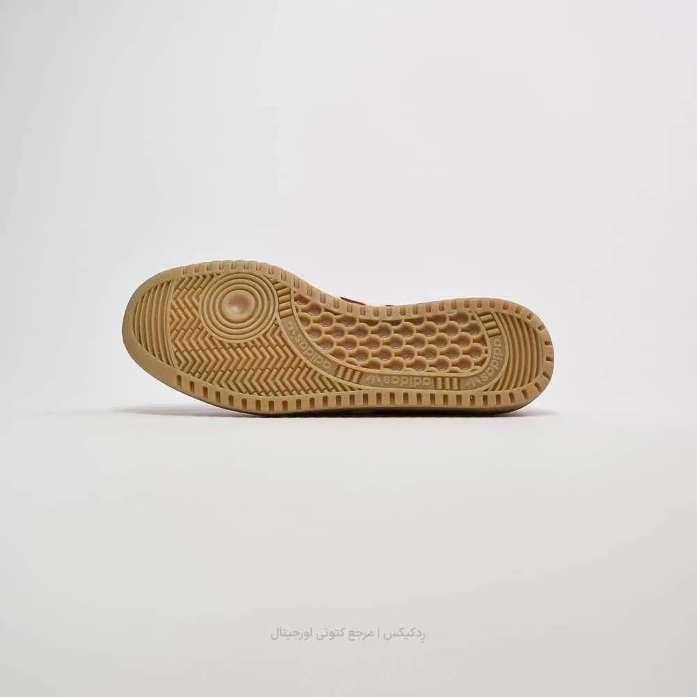 کتونی Adidas مدل Bermuda – IE7426 — تصویر ۸