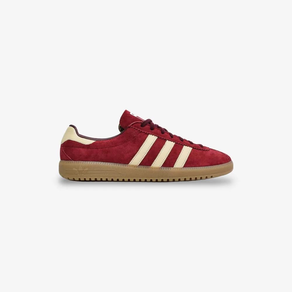 کتونی Adidas مدل Bermuda – IE7426