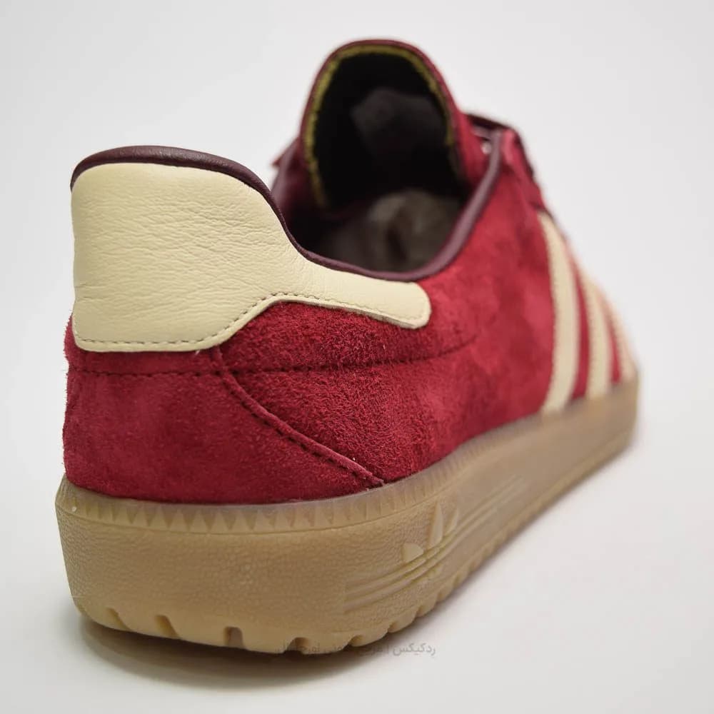 کتونی Adidas مدل Bermuda – IE7426 — تصویر ۷