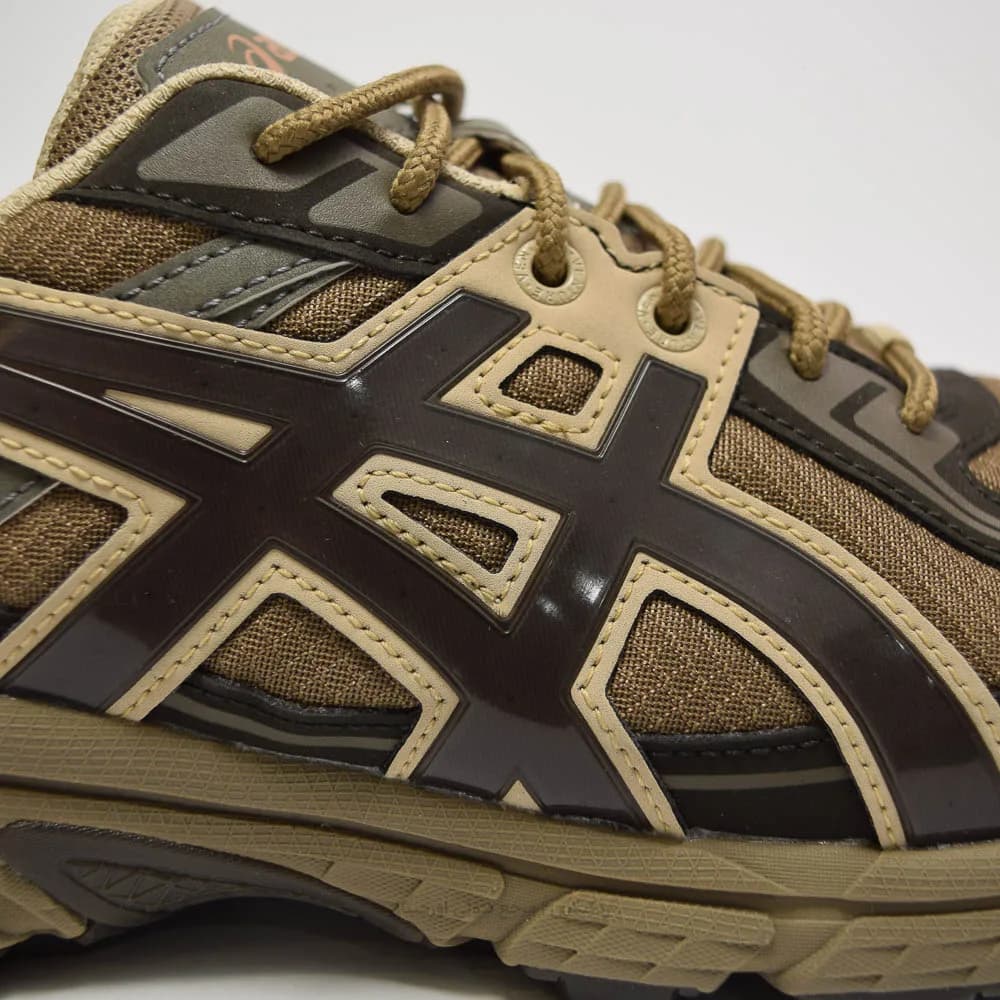 کتونی Asics مدل Gel-Venture 6 Gtx – 1203a560-200 — تصویر ۶