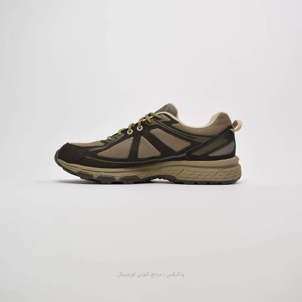 کتونی Asics مدل Gel-Venture 6 Gtx – 1203a560-200 — تصویر ۲