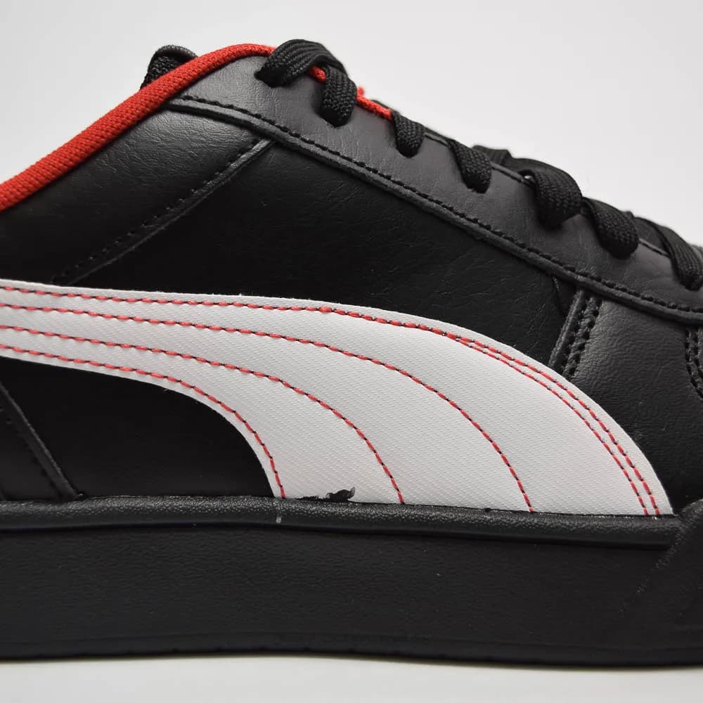 کتونی Puma مدل Caven Ferrari – 307960-40 — تصویر ۷