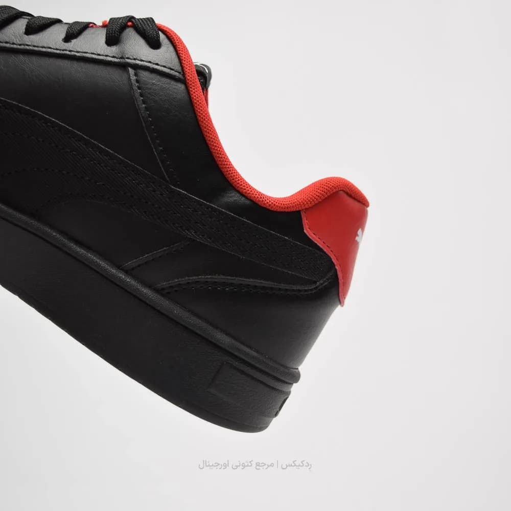 کتونی Puma مدل Caven Ferrari – 307960-40 — تصویر ۴