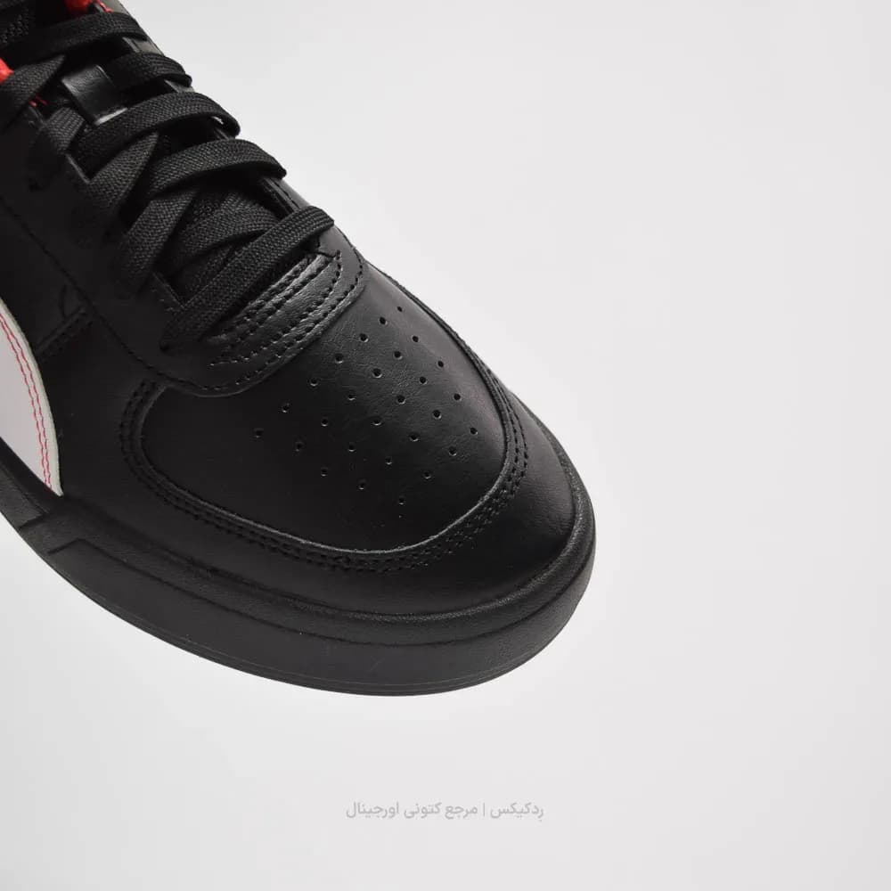 کتونی Puma مدل Caven Ferrari – 307960-40 — تصویر ۵