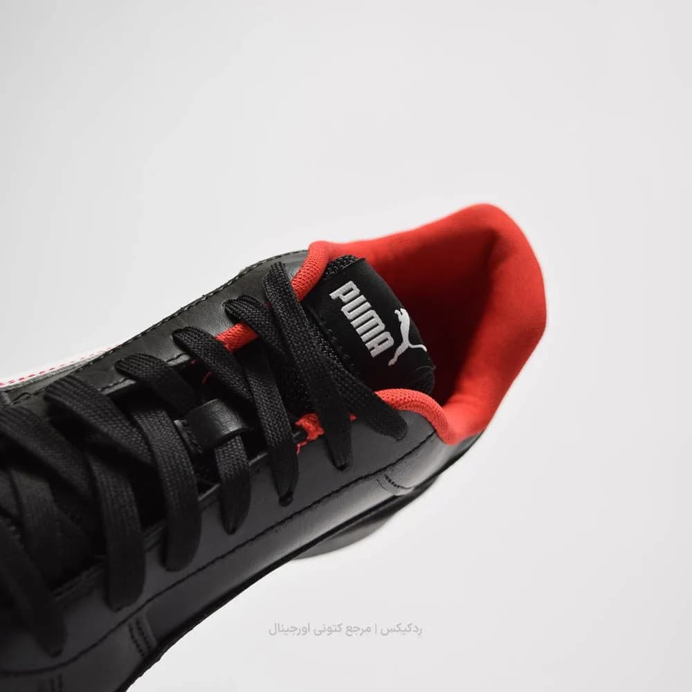 کتونی Puma مدل Caven Ferrari – 307960-40 — تصویر ۶
