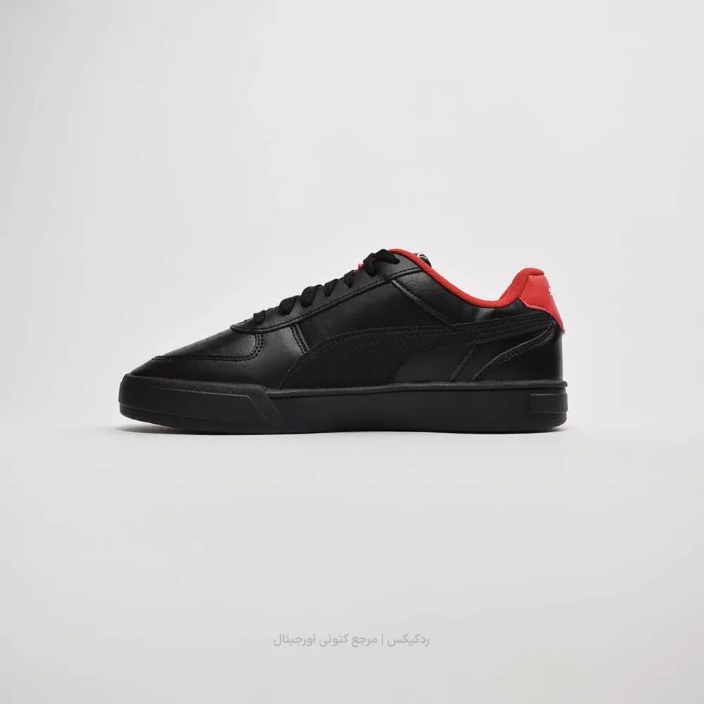 کتونی Puma مدل Caven Ferrari – 307960-40 — تصویر ۲