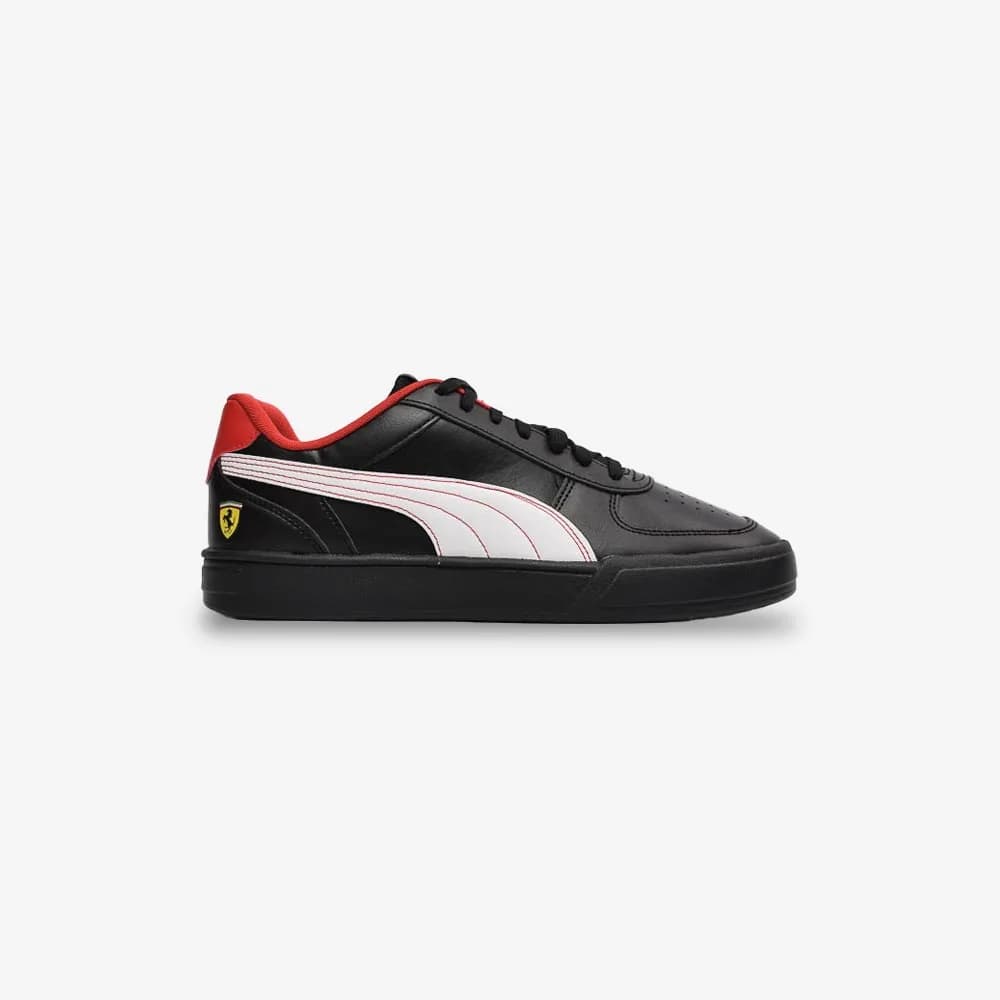 کتونی Puma مدل Caven Ferrari – 307960-40