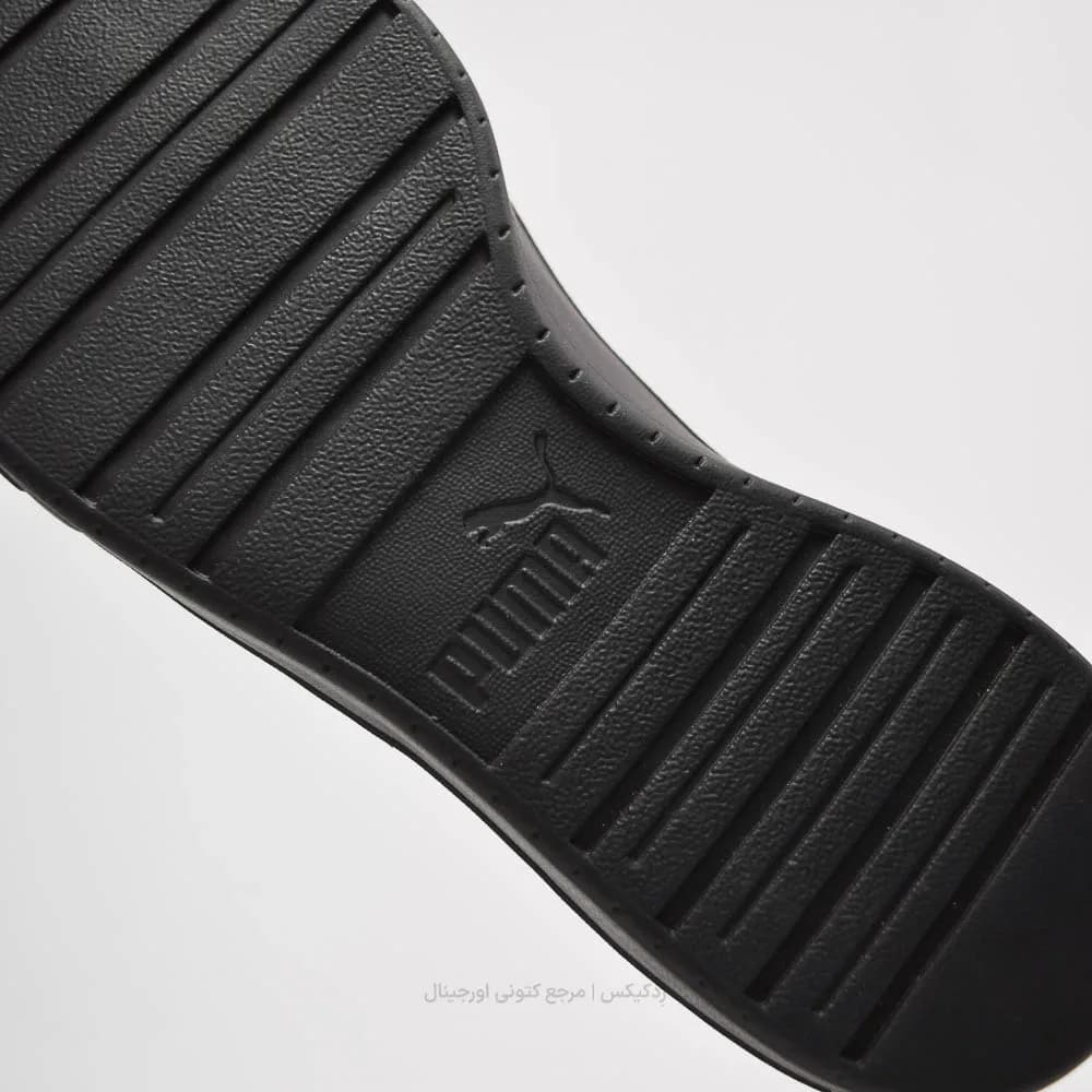 کتونی Puma مدل Caven Ferrari – 307960-40 — تصویر ۳