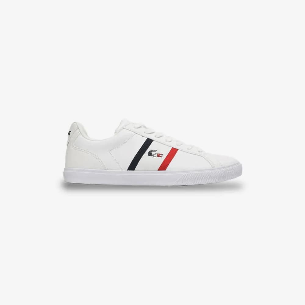 کتونی Lacoste مدل LEROND PRO – 745cma0055407